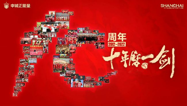 一级片国产